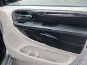 Thumbnail image of 2016 Dodge Grand Caravan at ThomasAndSon of Zephyrhills, FL