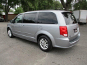 Thumbnail image of 2016 Dodge Grand Caravan at ThomasAndSon of Zephyrhills, FL