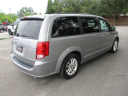 Thumbnail image of 2016 Dodge Grand Caravan at ThomasAndSon of Zephyrhills, FL