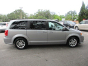 Thumbnail image of 2016 Dodge Grand Caravan at ThomasAndSon of Zephyrhills, FL