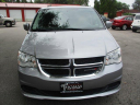 Thumbnail image of 2016 Dodge Grand Caravan at ThomasAndSon of Zephyrhills, FL