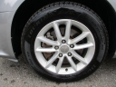 Thumbnail image of 2016 Dodge Grand Caravan at ThomasAndSon of Zephyrhills, FL