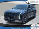 Thumbnail image of 2024 Hyundai PALISADE at Hyundai of Greeley NEW
