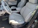 Thumbnail image of 2024 Hyundai PALISADE at Hyundai of Greeley NEW