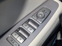 Thumbnail image of 2024 Hyundai PALISADE at Hyundai of Greeley NEW