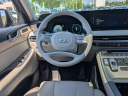 Thumbnail image of 2024 Hyundai PALISADE at Hyundai of Greeley NEW