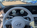 Thumbnail image of 2024 Hyundai PALISADE at Hyundai of Greeley NEW