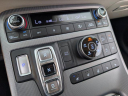 Thumbnail image of 2024 Hyundai PALISADE at Hyundai of Greeley NEW