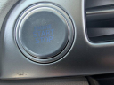 Thumbnail image of 2024 Hyundai PALISADE at Hyundai of Greeley NEW
