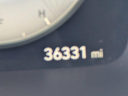 Thumbnail image of 2024 Hyundai PALISADE at Hyundai of Greeley NEW