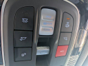 Thumbnail image of 2024 Hyundai PALISADE at Hyundai of Greeley NEW