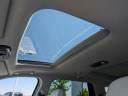 Thumbnail image of 2024 Hyundai PALISADE at Hyundai of Greeley NEW