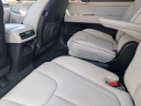 Thumbnail image of 2024 Hyundai PALISADE at Hyundai of Greeley NEW