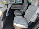 Thumbnail image of 2024 Hyundai PALISADE at Hyundai of Greeley NEW
