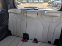Thumbnail image of 2024 Hyundai PALISADE at Hyundai of Greeley NEW