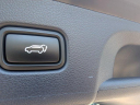 Thumbnail image of 2024 Hyundai PALISADE at Hyundai of Greeley NEW