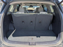Thumbnail image of 2024 Hyundai PALISADE at Hyundai of Greeley NEW
