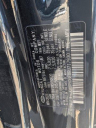 Thumbnail image of 2024 Hyundai PALISADE at Hyundai of Greeley NEW