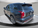 Thumbnail image of 2024 Hyundai PALISADE at Hyundai of Greeley NEW