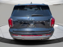 Thumbnail image of 2024 Hyundai PALISADE at Hyundai of Greeley NEW