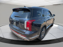 Thumbnail image of 2024 Hyundai PALISADE at Hyundai of Greeley NEW