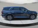 Thumbnail image of 2024 Hyundai PALISADE at Hyundai of Greeley NEW