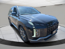 Thumbnail image of 2024 Hyundai PALISADE at Hyundai of Greeley NEW