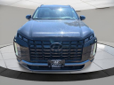 Thumbnail image of 2024 Hyundai PALISADE at Hyundai of Greeley NEW