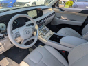 Thumbnail image of 2024 Hyundai PALISADE at Hyundai of Greeley NEW
