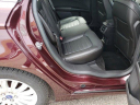 2013 Ford Fusion Energi SE at Sugar Loaf Ford USED