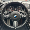 Thumbnail image of 2015 BMW 6 Series at TAMPA AUTO SOURCE