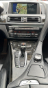 2015 BMW 6 Series 650i Gran Coupe at TAMPA AUTO SOURCE