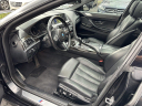 Thumbnail image of 2015 BMW 6 Series at TAMPA AUTO SOURCE
