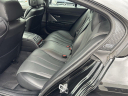 Thumbnail image of 2015 BMW 6 Series at TAMPA AUTO SOURCE