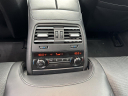 Thumbnail image of 2015 BMW 6 Series at TAMPA AUTO SOURCE