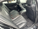 Thumbnail image of 2015 BMW 6 Series at TAMPA AUTO SOURCE