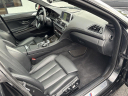 Thumbnail image of 2015 BMW 6 Series at TAMPA AUTO SOURCE