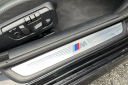 Thumbnail image of 2015 BMW 6 Series at TAMPA AUTO SOURCE