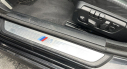 Thumbnail image of 2015 BMW 6 Series at TAMPA AUTO SOURCE