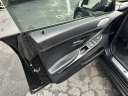 Thumbnail image of 2015 BMW 6 Series at TAMPA AUTO SOURCE