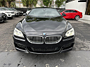 Thumbnail image of 2015 BMW 6 Series at TAMPA AUTO SOURCE