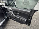 Thumbnail image of 2015 BMW 6 Series at TAMPA AUTO SOURCE