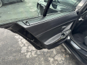Thumbnail image of 2015 BMW 6 Series at TAMPA AUTO SOURCE