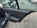 Thumbnail image of 2015 BMW 6 Series at TAMPA AUTO SOURCE