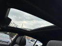 Thumbnail image of 2015 BMW 6 Series at TAMPA AUTO SOURCE
