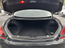 Thumbnail image of 2015 BMW 6 Series at TAMPA AUTO SOURCE