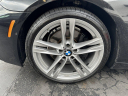 Thumbnail image of 2015 BMW 6 Series at TAMPA AUTO SOURCE