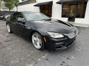 Thumbnail image of 2015 BMW 6 Series at TAMPA AUTO SOURCE