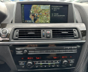 Thumbnail image of 2015 BMW 6 Series at TAMPA AUTO SOURCE