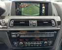 Thumbnail image of 2015 BMW 6 Series at TAMPA AUTO SOURCE